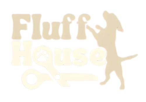 Fluff House